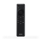 Téléviseur Samsung 55" Neo QLED QN85D 4K série 8 + Récepteur intégré (QA55QN85DBUXMV)