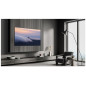 Téléviseur Samsung 65" OLED S90D 4K serie 9 + Récepteur intégré (QA65S90DAUXMV)