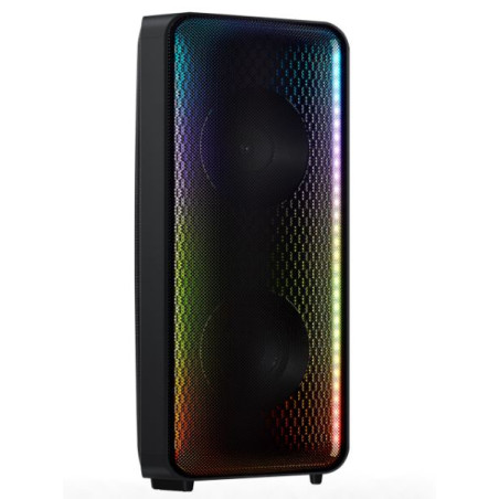 Tour de son ultra Samsung Sound Tower MX-ST40B (MX-ST40B/MV)