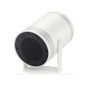 Projecteur portable Samsung The Freestyle 2nd Gen (SP-LFF3CLAXXMV) Projecteur portable Samsung The Freestyle 2nd Gen (SP-LFF3CLAXXMV)