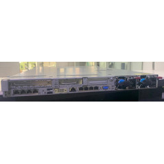 HPE ProLiant DL360 G9 8SFF (Reconditionné)