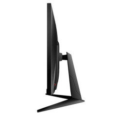 Écran Gaming 27" Full HD MSI (OptixG2712F)