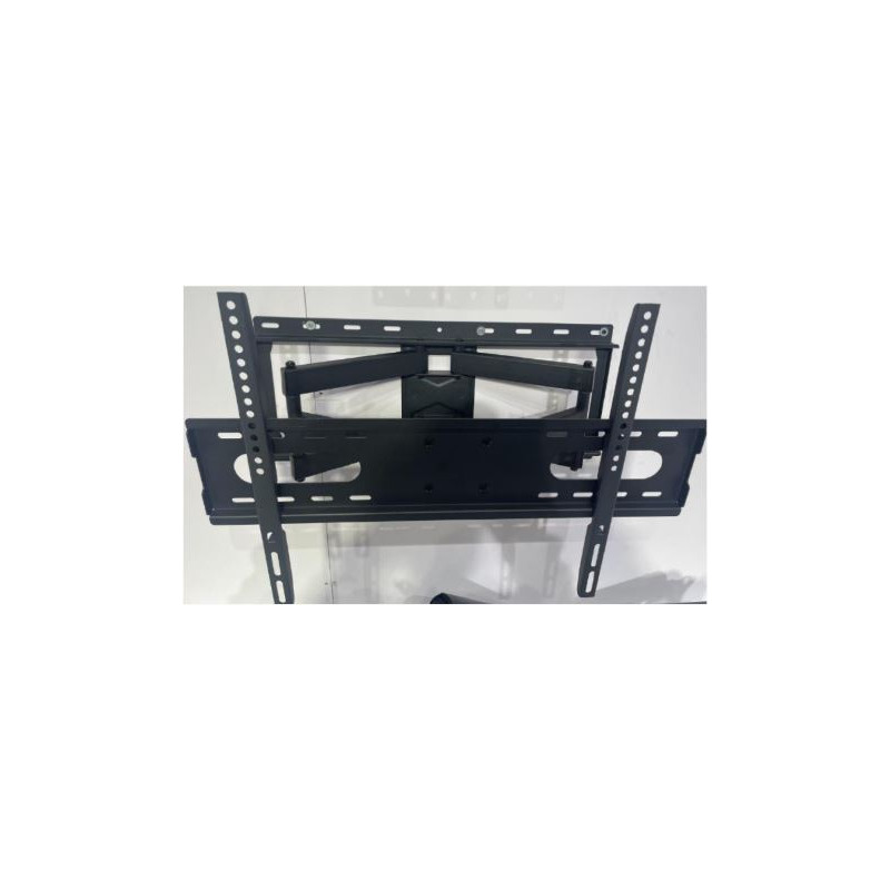 Support TV PIVOTANT 40P-85P DEUX BRAS SCHNEIDER (L011M-SCH)