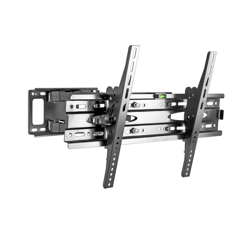 Support mural mobile pour Ecrans taille de 32 à 70 Pouces DIGITAL (DGT22-WMX003-5)