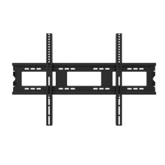 Support mural fixe pour Grands écrans de 55 à 110'' DIGITAL (DGT21-PTS0039)