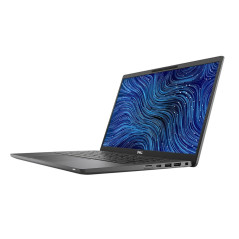 Dell Latitude 7420 FHD Ultrabook i5 16Go 512Gb (Reconditionnée)