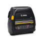 Zebra imprimante pour étiquettes Thermique directe 203 x 203 DPI 127 mm/sec Avec fil &sans fil Bluetooth (ZQ521)