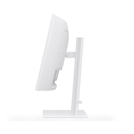 Écran incurvé 34" avec Thunderbolt 4 (LS34C6505AUXEN)