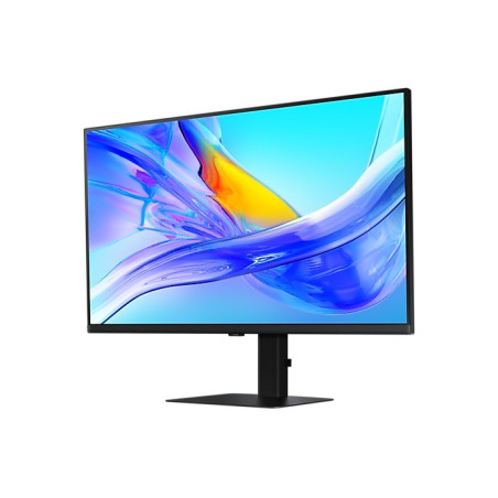 Samsung ViewFinity S8 - 31.5" 4K 60Hz Hub USB USB-C (LS32D800EAUXEN)
