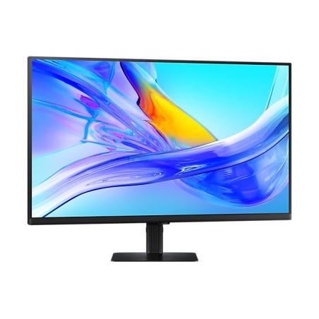 Samsung ViewFinity S8 - 31.5" 4K 60Hz Hub USB USB-C (LS32D800EAUXEN)