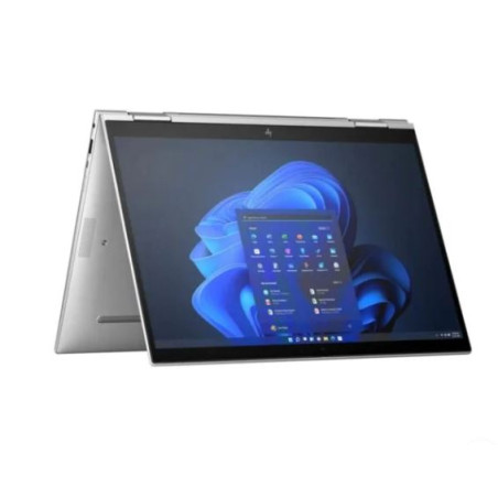 HP ELITEBOOK 1040G10 I7-1360P-32GB-1TBSSD-14''-Tactile -WIN11PRO (8A3R4EA)