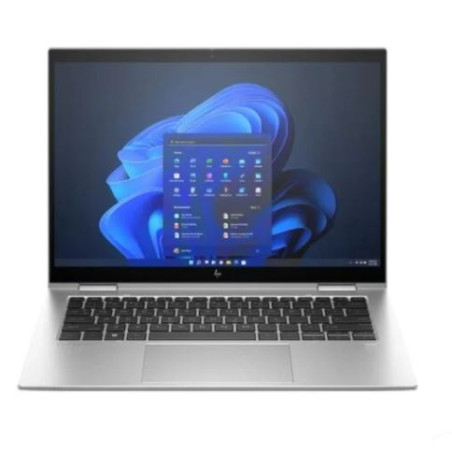 HP ELITEBOOK 1040G10 I7-1360P-32GB-1TBSSD-14''-Tactile -WIN11PRO (8A3R4EA)