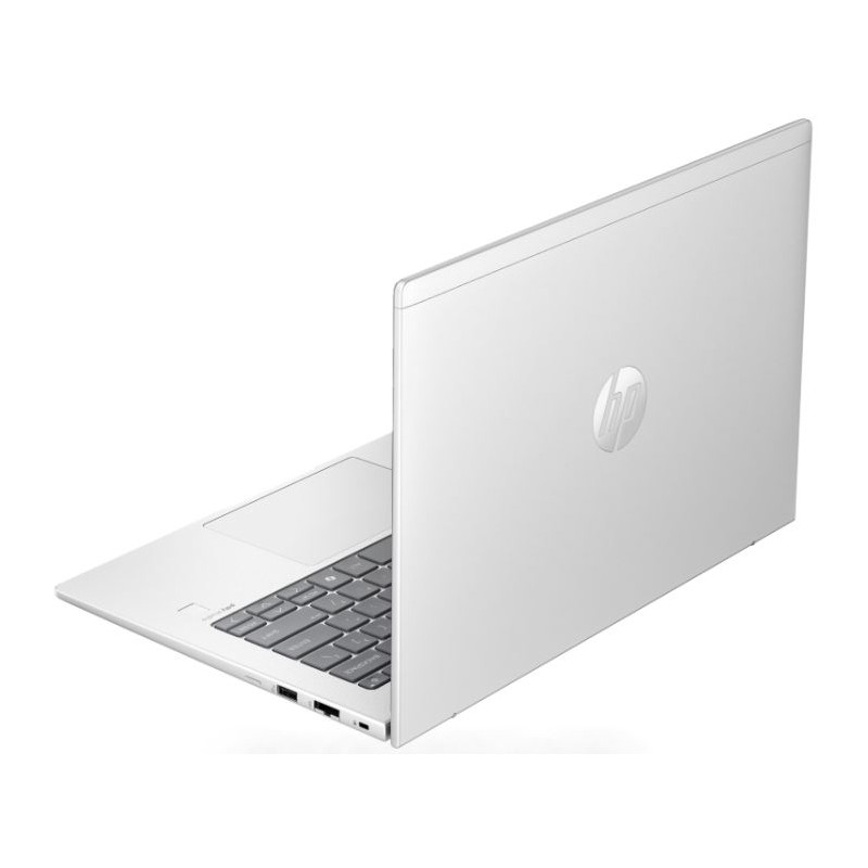 HP PROBOOK 440G11 ULTRA7 -155U-8GB-512GBSSD-14'' - Freedos (A38E8ET) HP PROBOOK 440G11 ULTRA7 -155U-8GB-512GBSSD-14'' - Freedos (A38E8ET)