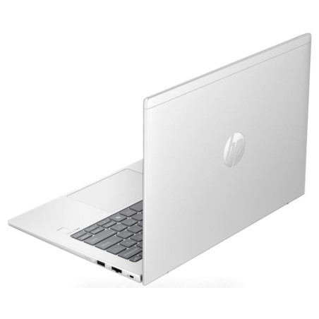 HP PROBOOK 440G11 ULTRA7 -155U-8GB-512GBSSD-14'' - Freedos (A38E8ET)