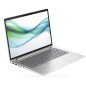 HP PROBOOK 440G11 ULTRA5 -125U-8GB-512GBSSD-14'' - Freedos (96J1ET)
