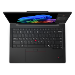 LENOVO ThinkPad T14s SD-X1E-78100 14''WUXGA 32Go 1To SSD Win 11 PRO Black 36M