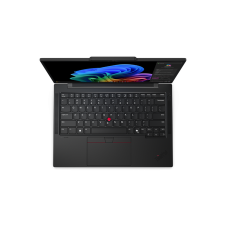 LENOVO ThinkPad T14s SD-X1E-78100 14''WUXGA 32Go 1To SSD Win 11 PRO Black 36M