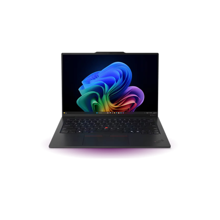 LENOVO LAPTOP Thinkpad X1 Carbon G13 14'' Ultra7-255U 32Go 1To SSD Windows 11 Pro Noir 36Mois