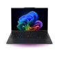 LENOVO LAPTOP Thinkpad X1 Carbon G13 14'' Ultra7-255U 32Go 1To SSD Windows 11 Pro Noir 36Mois