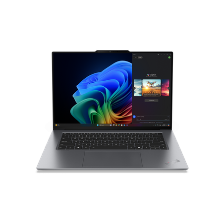LENOVO LAPTOP Thinkpad X9-15 15,3'' Touch Ultra7-258V 32Go 1To SSD Windows 11 Pro Gris 36 Mois
