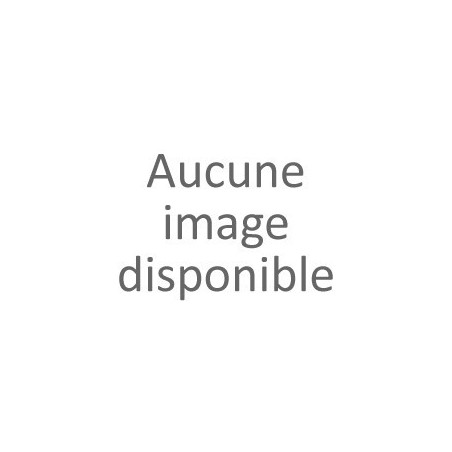 ASUS EXPERT P1503CV 15 6  I5 8GB 512 SSD DOS 1Y