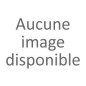 ASUS EXPERT P1503CV 15 6  I5 8GB 512 SSD DOS 1Y