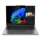LENOVO ThinkPad X9 14'' 2.8K OLED AR AS Touch Intel u7-258V 32 Go 1 To SSD W11P Gris 36 Mois