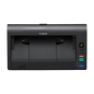 CANON DOCUMENT SCANNER DR-M140II 12M