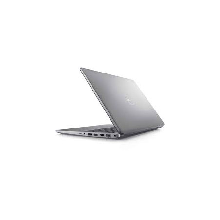 DELL LATITUDE 5550 - i7 - 16 Go RAM - 512 Go SSD - 15,6" - Windows 11 Pro