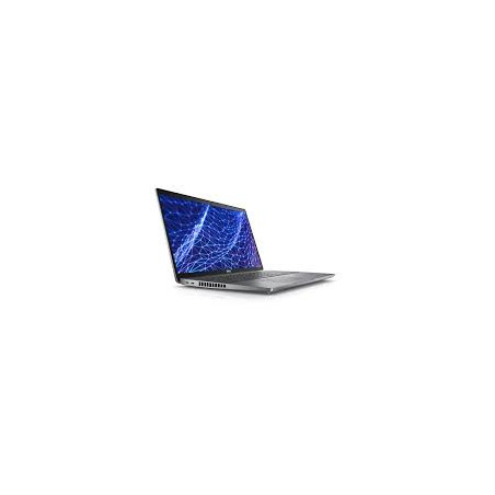 DELL LATITUDE 5550 - i7 - 16 Go RAM - 512 Go SSD - 15,6" - Windows 11 Pro