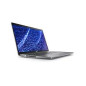 DELL LATITUDE 5550 - i7 - 16 Go RAM - 512 Go SSD - 15,6" - Windows 11 Pro