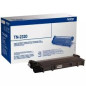 Toner Original  TN2320 – Noir – Brother
