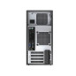 DELL OPTIPLEX 7020 MT I7-14500-VPRO -16GB-512GBSSD + WIN 11
