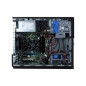 DELL OPTIPLEX 7020 MT I7-14500-VPRO -16GB-512GBSSD + WIN 11