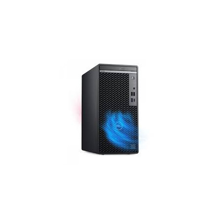 DELL OPTIPLEX 7020 MT I7-14500-VPRO -16GB-512GBSSD + WIN 11