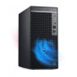 DELL OPTIPLEX 7020 MT I7-14500-VPRO -16GB-512GBSSD + WIN 11