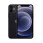 iPhone 12 128GB Noir – Grade A