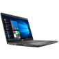 Dell Latitude 5400 - 14" HD - Intel Core i5-8365U - 8 Go RAM - 256 Go SSD - Windows 10 Pro - Grade A