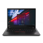 Lenovo ThinkPad T490 - 14" FHD - Intel Core i5-8265U - 8 Go RAM - 256 Go SSD - Windows 11 Pro - Grade A