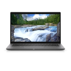 Dell Latitude 7410 - 14" FHD - Intel Core i5-10310U - 16 Go RAM - 256 Go SSD NVMe - Windows 11 Pro - Grade A