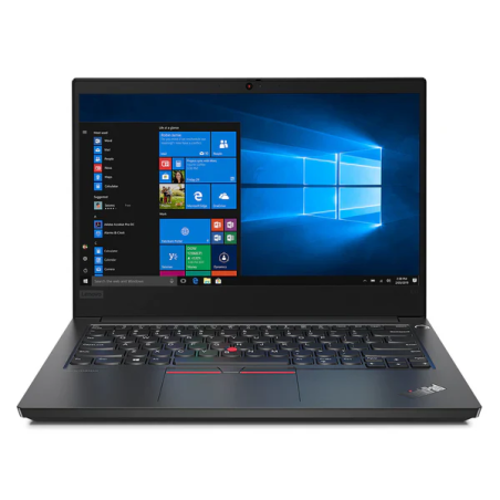 Lenovo ThinkPad T480s - 14" FHD Tactile - Intel Core i5 - 16 Go RAM - 256 Go SSD NVMe - Grade A