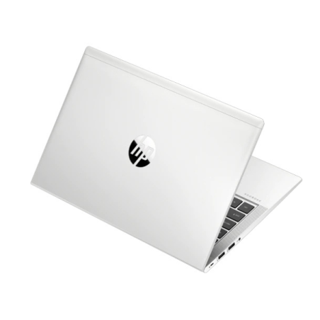 HP ProBook 640 G5 - 14" HD - Intel Core i5 - 8 Go RAM - 256 Go SSD - Windows 11 Pro - Grade A