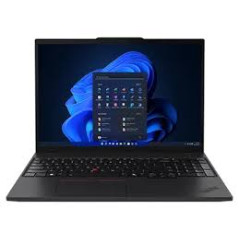 Lenovo ThinkPad T490s - 14" FHD - Intel Core i5 - 8 Go RAM - 256 Go SSD - Windows 11 Pro - Grade A