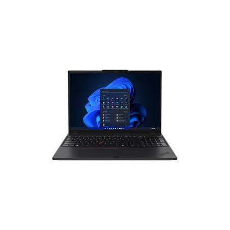 Lenovo ThinkPad T490s - 14" FHD - Intel Core i5 - 8 Go RAM - 256 Go SSD - Windows 11 Pro - Grade A