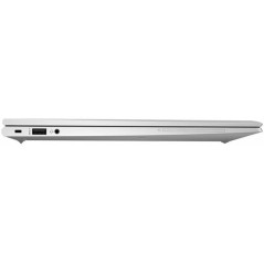 HP EliteBook 850 G7 - 15" FHD Tactile - Intel Core i5 - 16 Go RAM - 512 Go SSD NVMe - Windows 11 Pro - Grade A