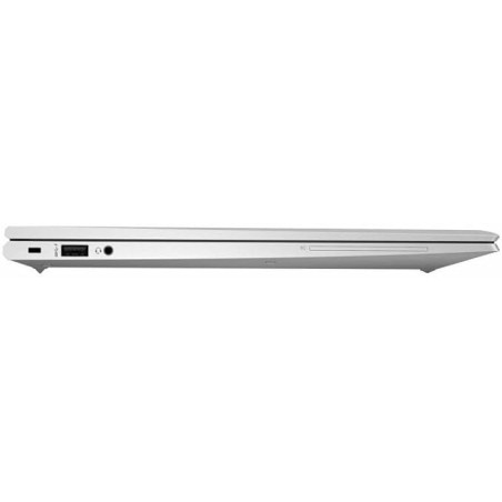 HP EliteBook 850 G7 - 15" FHD Tactile - Intel Core i5 - 16 Go RAM - 512 Go SSD NVMe - Windows 11 Pro - Grade A