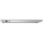 HP EliteBook 850 G7 - 15" FHD Tactile - Intel Core i5 - 16 Go RAM - 512 Go SSD NVMe - Windows 11 Pro - Grade A