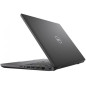 Dell Latitude 5400 - 14" HD - Intel Core i5-8365U - 8 Go RAM - 256 Go SSD - Windows 10 Pro - Grade A