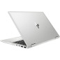 HP EliteBook x360 1040 G5 - 14" FHD Tactile - Intel Core i5-8250U - 8 Go RAM - 256 Go SSD NVMe - Windows 11 Pro - Grade A