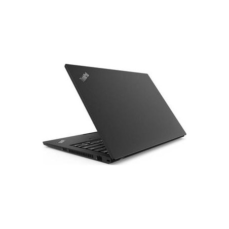 Lenovo ThinkPad T490 - 14" FHD - Intel Core i5-8365U - 16 Go RAM - 256 Go SSD - Windows 11 Pro - Grade A